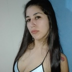 View vickiita OnlyFans content for free 

 profile picture