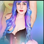 vickilouise89x OnlyFans Leak 

 profile picture