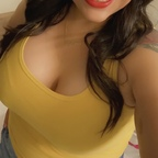 vickilynn630 OnlyFans Leaks 

 profile picture