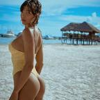 vicking.fun OnlyFans Leaked Photos and Videos 

 profile picture