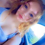 Free access to @vickispankz Leaked OnlyFans 

 profile picture