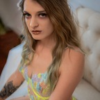 View Vickitty (vickitty) OnlyFans 235 Photos and 35 Videos leaked 

 profile picture