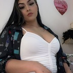 View vickixoo OnlyFans videos and photos for free 

 profile picture