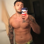 vicktatt OnlyFans Leak 

 profile picture