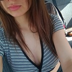 vickybitch05 (Victoria) free OnlyFans Leaked Pictures & Videos 

 profile picture