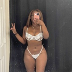 Download vickyhyuga OnlyFans videos and photos free 

 profile picture