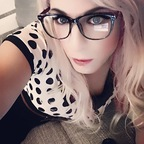 vickyvickge (Little Vicky Doll) free OnlyFans content 

 profile picture