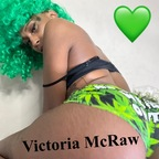 Download vicsothic OnlyFans videos and photos for free 

 profile picture