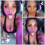 victoria.vicious OnlyFans Leaks 

 profile picture