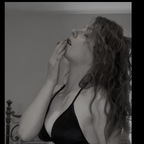 Get Free access to @victoria_echo Leaks OnlyFans 

 profile picture