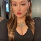 victoriaawoodard (victoriaawoodard) OnlyFans content 

 profile picture