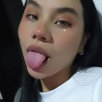View victoriabunny123 (Victoria  bunny) OnlyFans 49 Photos and 32 Videos for free 

 profile picture