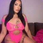 victoriadolce (Victoria Dolce 🍑) OnlyFans Leaked Content 

 profile picture