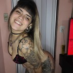 victoriaestefaniaa OnlyFans Leak 

 profile picture