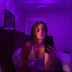 Hot @victoriafitt leaks Onlyfans videos for free 

 profile picture