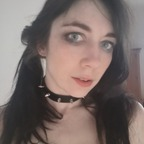 View victoriaisme OnlyFans videos and photos for free 

 profile picture