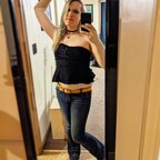 victorialenore OnlyFans Leaked 

 profile picture