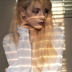 Get Free access to victoriaskellington (Victoria Skellington) Leaked OnlyFans 

 profile picture