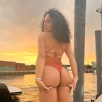 Onlyfans leaked victoriaxalluring 

 profile picture