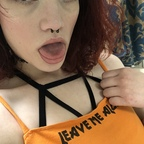 victoriaxjade OnlyFans Leaked Photos and Videos 

 profile picture