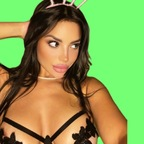 Download victoriaxo OnlyFans content for free 

 profile picture