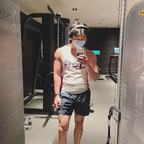 Onlyfans free victorlinvideos 

 profile picture