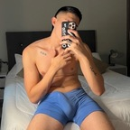 Free access to victorparra28 Leaks OnlyFans 

 profile picture