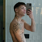 Onlyfans free victorperez 

 profile picture