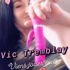 Get Free access to @victremblay Leaks OnlyFans 

 profile picture