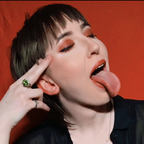 vicvelvet (Vic 🌹) free OnlyFans Leaked Pictures & Videos 

 profile picture