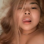 View vietbbg OnlyFans videos and photos for free 

 profile picture