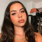 View viewintoskyez OnlyFans content for free 

 profile picture