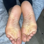 View viewsofthefeet OnlyFans videos and photos for free 

 profile picture