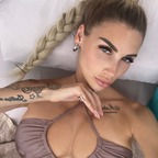vikadevil OnlyFans Leaked 

 profile picture