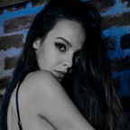 View vikioutofspace OnlyFans content for free 

 profile picture