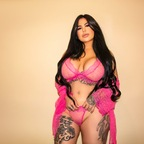 vikkiii OnlyFans Leak 

 profile picture