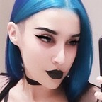 Onlyfans leaked vikko 

 profile picture