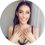 View viktoriapeach OnlyFans videos and photos for free 

 profile picture