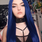 vikyscreaming OnlyFans Leak 

 profile picture
