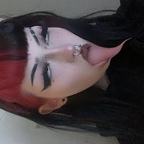 vileviolet OnlyFans Leaks 

 profile picture