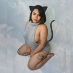 Onlyfans free vimysenpai 

 profile picture