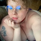 Download vin_the_dog OnlyFans content for free 

 profile picture
