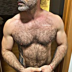 Download vinbarraca OnlyFans videos and photos free 

 profile picture