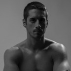 Hot @vince95 leaked Onlyfans gallery for free 

 profile picture