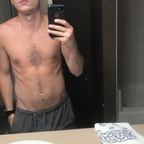 vincebackwoodz OnlyFans Leaked Photos and Videos 

 profile picture