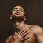 Download vincentazzfree OnlyFans videos and photos free 

 profile picture