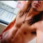 Download vincesotn OnlyFans videos and photos free 

 profile picture