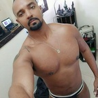 Free access to @vinhasky Leaked OnlyFans 

 profile picture
