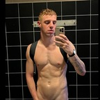 vinilobo OnlyFans Leaked Photos and Videos 

 profile picture