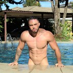 View vinnio OnlyFans videos and photos for free 

 profile picture